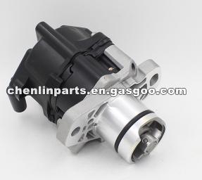 Ignition Distributor For Mitsubishi MD326588,T2T59671