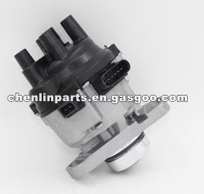 Ignition Distributor For Mitsubishi T6T57171