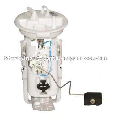 Fuel Pump For BMW E46 16146752499,16146766942,16141184276