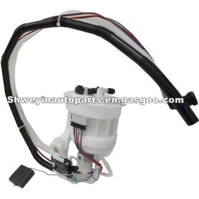 Fuel Pump For Mercedes-Benz E-Class CLS W211 S211 C219 2114704094,A2114704094