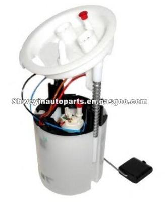 Fuel Pump For BMW E81 E82 E84 E87 E88 E90 E91 E92 E93 16147163297,16117197076