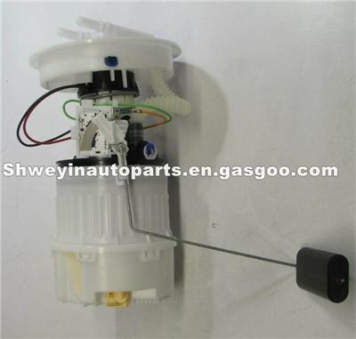 Fuel Pump For Ford Focus Mazda 3 Axela 3M519A307LP,5M519H307,Z6051335XH,Z6221335XH