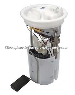 Fuel Pump For Ford Mondeo S-Max 6G919H307AF,1506989