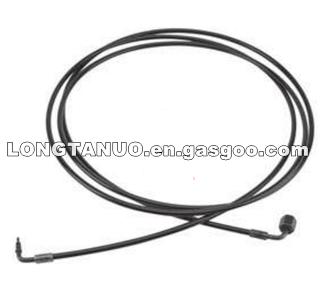 Hose Assembly For Volvo Truck 85110486