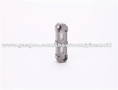 Wholesale Mould Precision Part In Carbide Punches Supplier