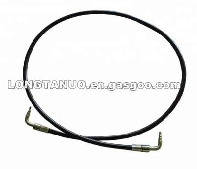 Hose Assembly For Volvo Truck 85110482