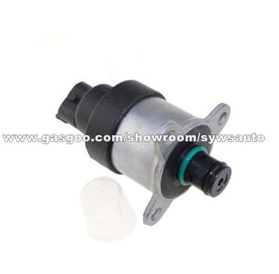 Hot Selling Aerosol Metering Valve Suction Control Valve 0928400493 For Isuzu