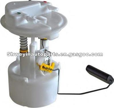 Fuel Pump For Renault Clio Thalia 8200128479