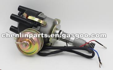 Ignition Distributor For Mazda T3T07872