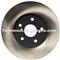 Brake Disc Rotor 43512-42030 43512-42031 RAV4 - img1