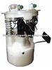 Fuel Pump For Renault Megane K4M K4J E7J F7R 7700431718