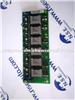 ABB PFEA111-65 3BSE050090R65
