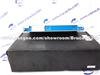 ABB DSSR122