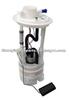 Fuel Pump For Fiat Doblo 51709819,51732522,46760845