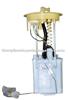 Fuel Pump For VW Passat 1.9TDI 2.0TDI 3C0919050B,3C0919050E,3C0919050G,3C0919050AA