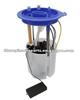 Fuel Pump For VW Rabbit Golf 1K0919051AQ,1K0919051AE,1K0919051BH,1K0919051CL