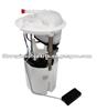 Fuel Pump For Fiat Panda 500 Ford KA AS519275AA,1761052,1540961,51789376,51806984,51821919,51806983,46798695
