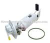 Fuel Pump For Dodge Chrysler 5127562AC,5127562AB,RL127562AD,05139031AE