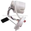 Fuel Pump For Ford Focus 98AP9247AA,98AP9H307AC,98AP9H307AP,98AP9H307AD,2T1U9H307AA,2T1U9H30744,5T169H307AA,106087,1388671,1062079,1237431