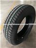 175/70R13 ARDENT CAR TIRES