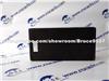 ABB PP C905 AE101 3BHE014070R0101