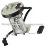 Fuel Pump For Jeep Grand Cherokee 5012380AA,5012380AD,5018056AB,5018056AC