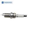 3707010-H01 Spark Pluge for CHANA STAR PICKUP(MD201)