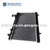 Radiator Assy