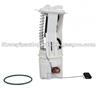 Fuel Pump For Mitsubishi Raider Dodge Dakota 5142218AD,68024546AA,68024546AB,68024546AC
