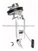 Fuel Pump For Plymouth Dodge Neon 2.0L 5018697AA,5101795AA