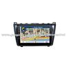 Large Screen Car Stereo Gps Radio Supplier - China | 2008 Mazda 6