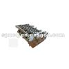 Cylinder Head For LIFAN MAIWEI LF475