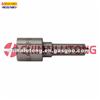 Diesel Injector Or Nozzle For Caterpillar Fuel Injector Nozzle DLLA142P221