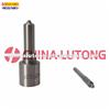 Diesel Injector Or Nozzle For Caterpillar Fuel Injector Nozzle DLLA142P221