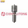 Fit For Cat Injector Nozzles-Diesel Engine Fuel Injection Nozzle DLLA147P538