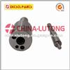 Fit For Delphi Injector Nozzle , Diesel Injector Nozzle DLLA150S616