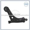 96535082 CONTROL ARM