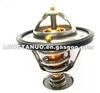 Auto Parts Engine Coolant Thermostat 90916-A3002,90916-03140,90916-03093,90916-03129