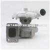 Spare Parts Turbocharger For Deutz K27 Kkk 52229702800