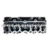 Brand New Cylinder Head For ISUZU C240
