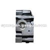 Brand New Cylinder Head For ISUZU C240