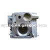 Brand New Cylinder Head Towner 0.8L AA100-10-100E FNBDA15-In Production Now