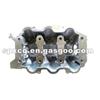 Brand New Cylinder Head S70 370Q