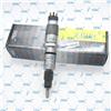 ERIKC 0445 120 115 Common Rail Injection System 0 445 120 115 Car Injector 0445120115 Fuel Injector Diesel