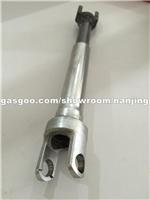 18 Tooth Spline Telescope Intemediate Steering Shaft