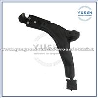 95225559 CONTROL ARM CHEVROLET