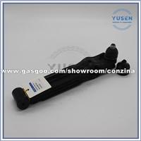 95225560 CONTROL ARM