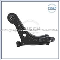 96535082 CONTROL ARM