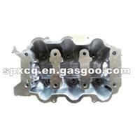 Brand New Cylinder Head Towner 0.8L AA100-10-100E FNBDA15-In Production Now