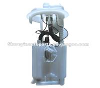 Fuel Pump For Citroen Berlingo Xsara Picasso Peugeot 206 Partner 1525H8,1525AR,96332946,9633294680